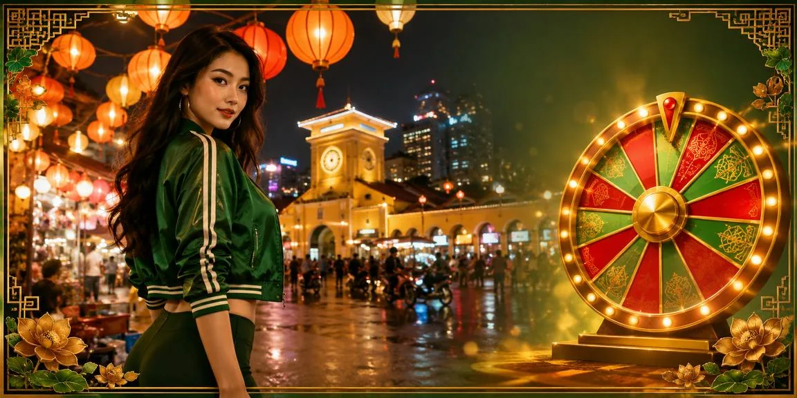 Roulette Trực Tiếp Nhanh