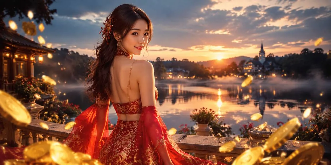 Đá Gà Cựa Sắt