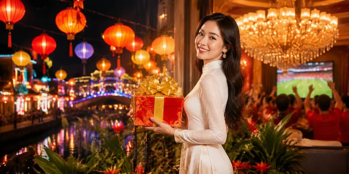 Bầu Cua Nhanh