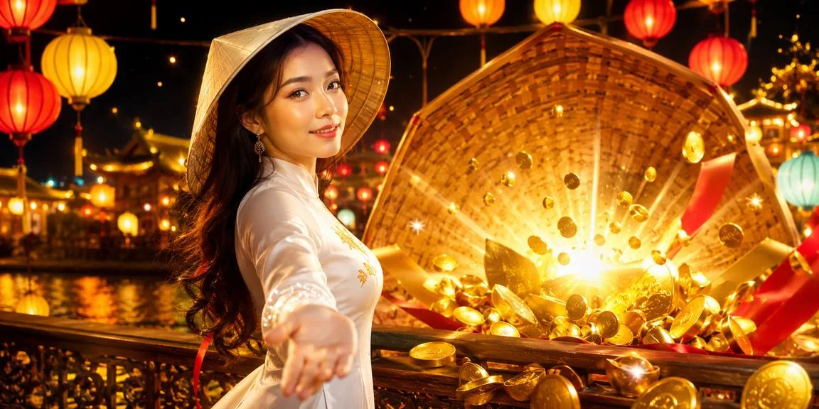 Lô Đề Miền Trung