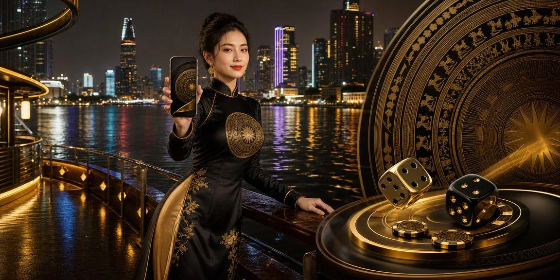 Thuật Ngữ